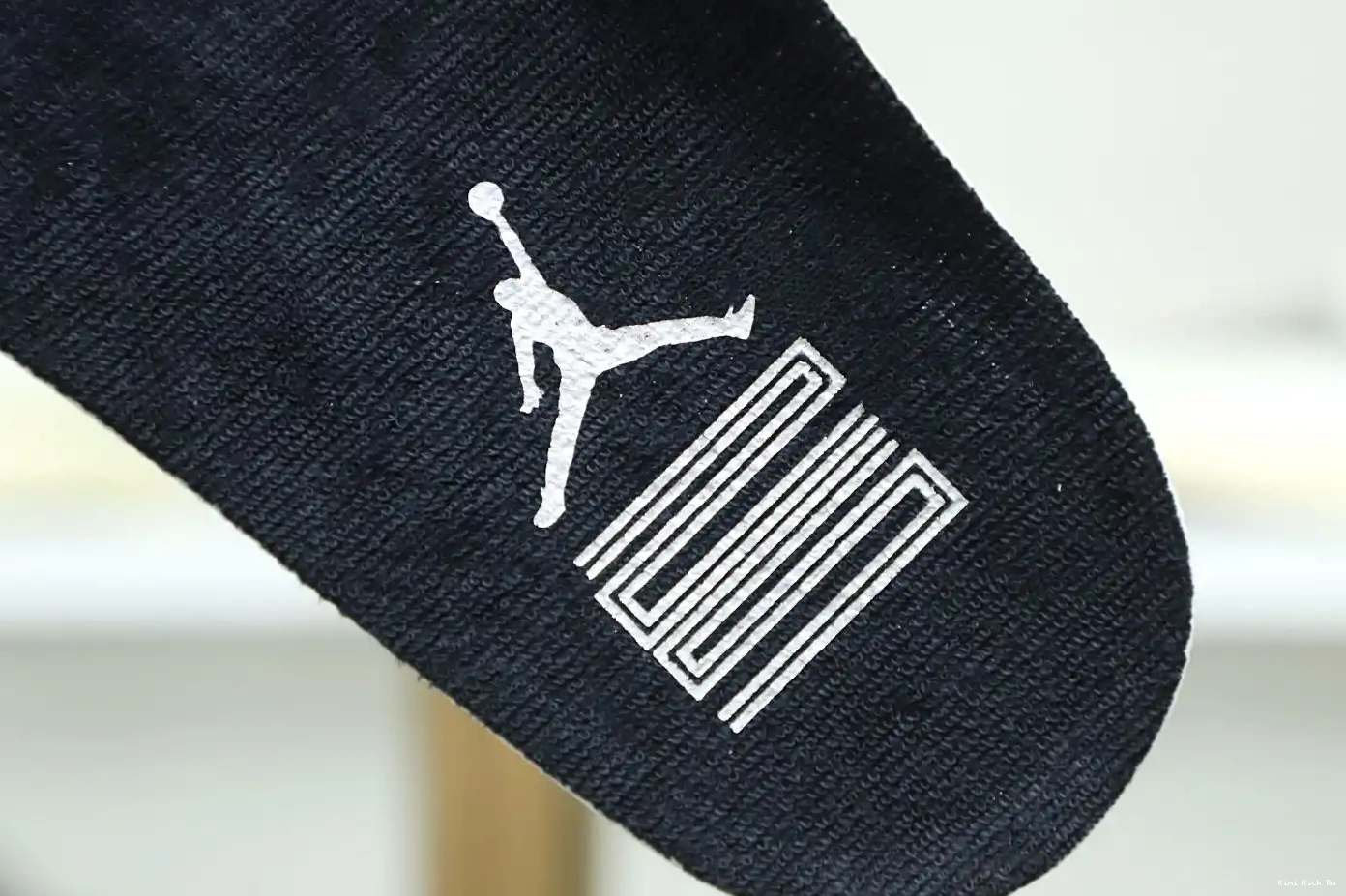 Kimikick 25TH  'JUBILEE 11 AIR JORDAN RETRO  0326